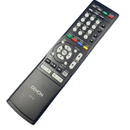 Others A911 Denon Rc-1189