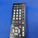 Others A911 Denon Rc-1189