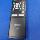 Others A911 Denon Rc-1189