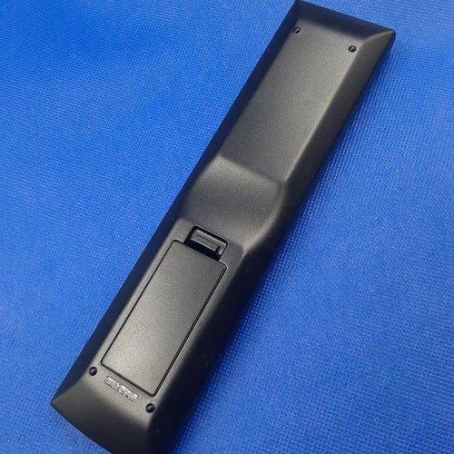 Others A911 Denon Rc-1189