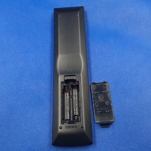 Others A911 Denon Rc-1189