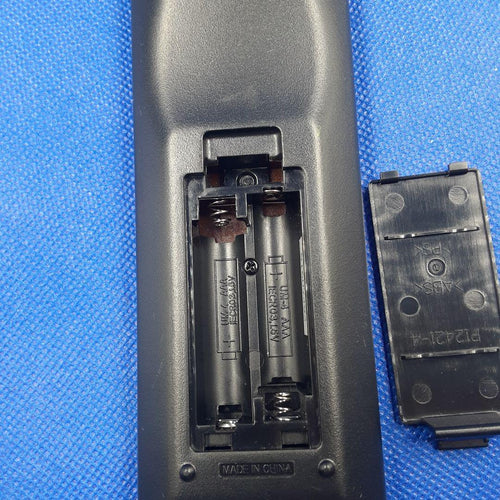Others A911 Denon Rc-1189