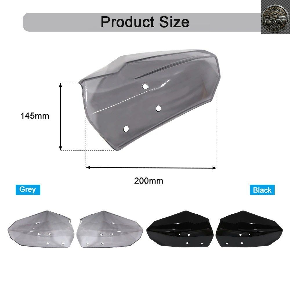 No Brand Others Yamaha T-Max 530 Tmax530 Sx/Dx 2012-2019 560 Tmax560 2020 2021