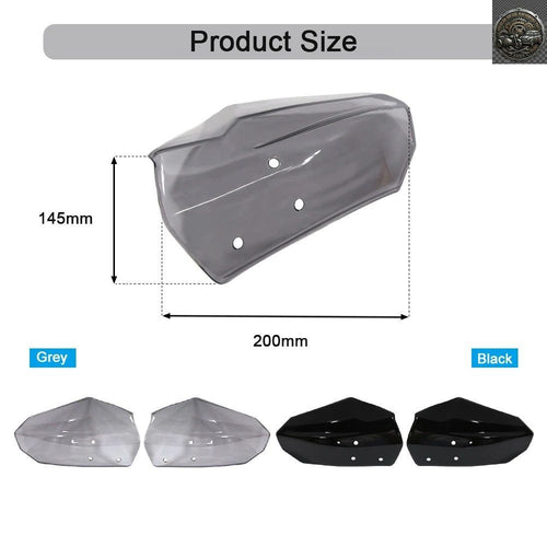 No Brand Others Yamaha T-Max 530 Tmax530 Sx/Dx 2012-2019 560 Tmax560 2020 2021