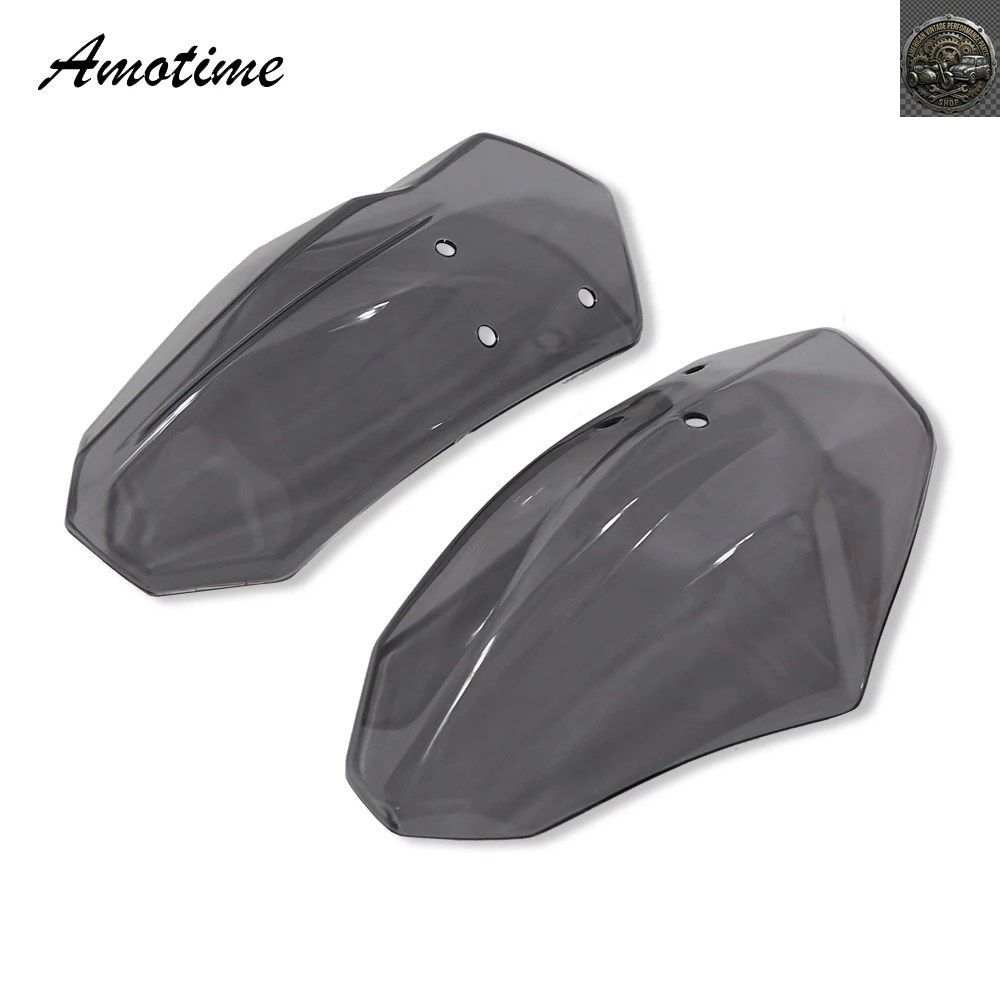 No Brand Others Yamaha T-Max 530 Tmax530 Sx/Dx 2012-2019 560 Tmax560 2020 2021
