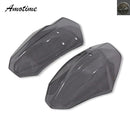 No Brand Others Yamaha T-Max 530 Tmax530 Sx/Dx 2012-2019 560 Tmax560 2020 2021