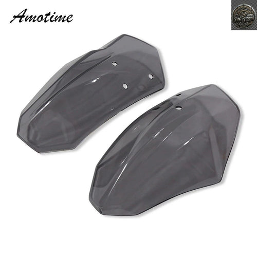 No Brand Others Yamaha T-Max 530 Tmax530 Sx/Dx 2012-2019 560 Tmax560 2020 2021