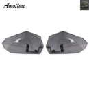No Brand Others Yamaha T-Max 530 Tmax530 Sx/Dx 2012-2019 560 Tmax560 2020 2021