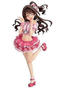 Others Ver. (1/8 Pvc