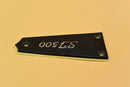 Rod Cover Yamaha Sf500 (Sf700/Sf1000)
