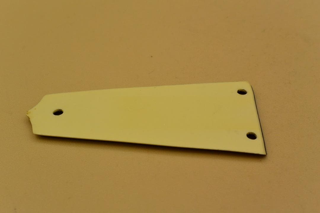 Rod Cover Yamaha Sf500 (Sf700/Sf1000)