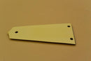 Rod Cover Yamaha Sf500 (Sf700/Sf1000)