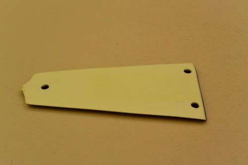 Rod Cover Yamaha Sf500 (Sf700/Sf1000)