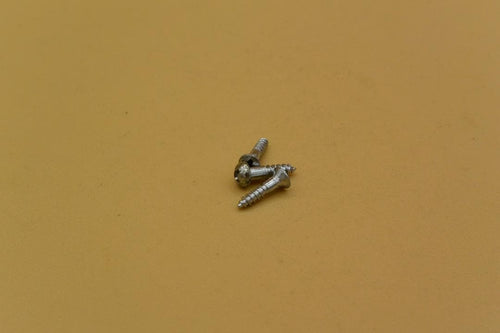 Rod Cover Yamaha Sf500 (Sf700/Sf1000)