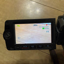 Canon Video Cameras Ivis Hf100