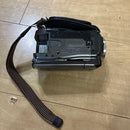 Canon Video Cameras Ivis Hf100