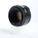 Nikon Others Ai Af 50/1.8
