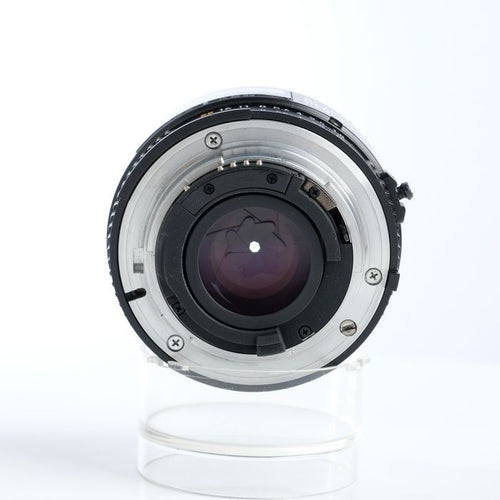 Nikon Others Ai Af 50/1.8