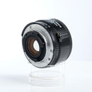 Nikon Others Ai Af 50/1.8