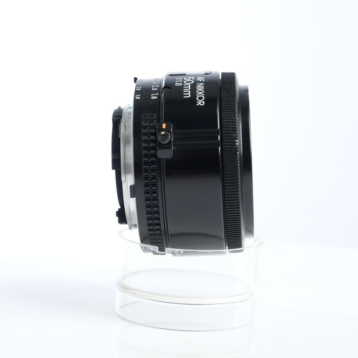 Nikon Others Ai Af 50/1.8