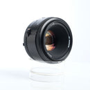 Nikon Others Ai Af 50/1.8