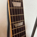 Yamaha Electric Guitars