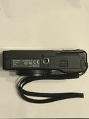 Ricoh Other Gr Digital Iv Grd4