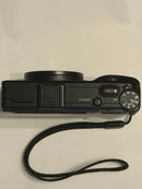 Ricoh Other Gr Digital Iv Grd4