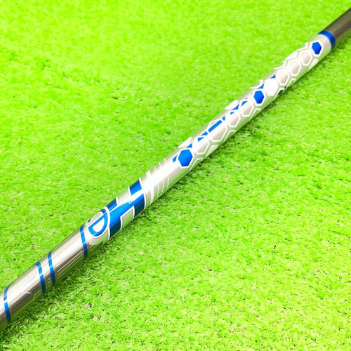 Taylormade Drivers Ddd-1961 Gloire