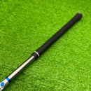 Taylormade Drivers Ddd-1961 Gloire
