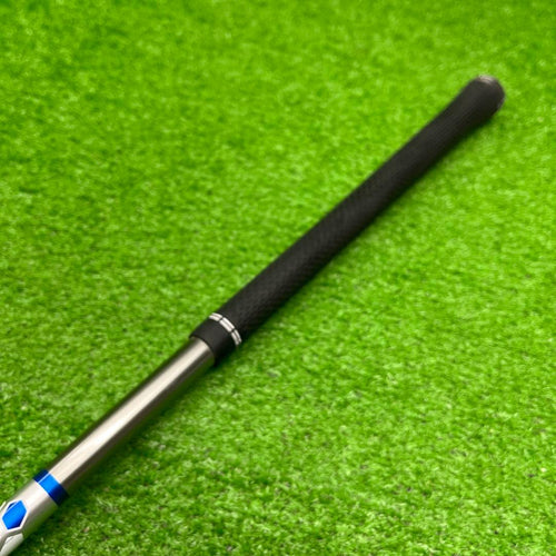 Taylormade Drivers Ddd-1961 Gloire