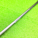 Taylormade Drivers Ddd-1961 Gloire