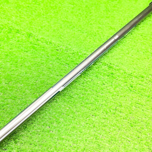 Taylormade Drivers Ddd-1961 Gloire