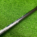 Taylormade Drivers Ddd-1961 Gloire