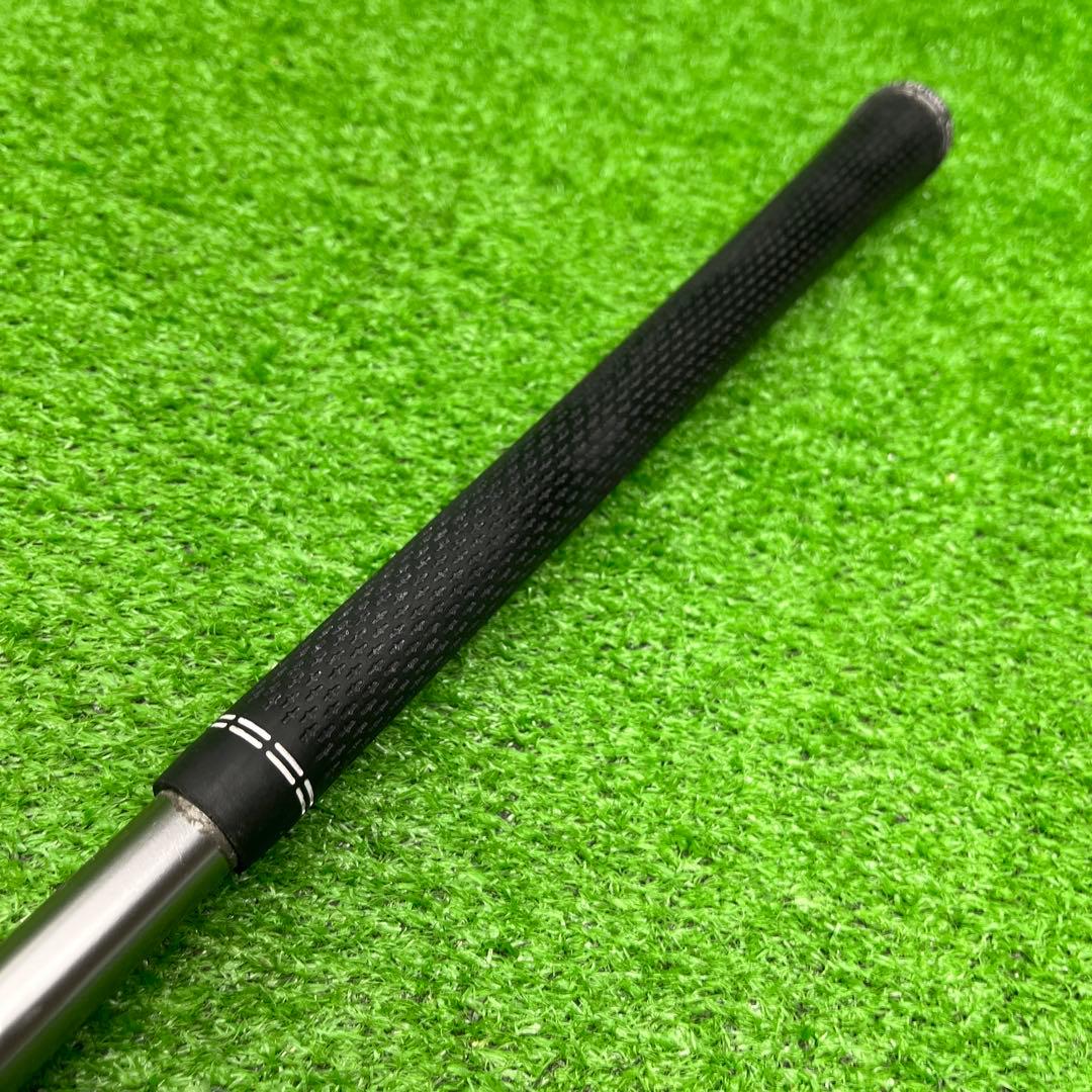 Taylormade Drivers Ddd-1961 Gloire