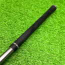 Taylormade Drivers Ddd-1961 Gloire