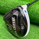 Taylormade Drivers Ddd-1961 Gloire
