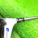 Taylormade Drivers Ddd-1961 Gloire