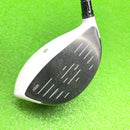 Taylormade Drivers Ddd-1961 Gloire