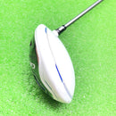 Taylormade Drivers Ddd-1961 Gloire
