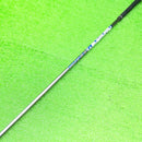 Taylormade Drivers Ddd-1961 Gloire