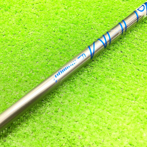 Taylormade Drivers Ddd-1961 Gloire