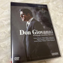 Musicals Theater Dvd