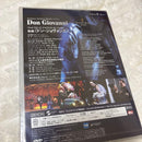 Musicals Theater Dvd