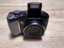 Canon Compact Digital Camera Powershot Sx100Is