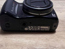 Canon Compact Digital Camera Powershot Sx100Is