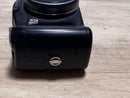 Canon Compact Digital Camera Powershot Sx100Is