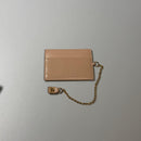 Prada Long Wallets