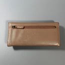 Prada Long Wallets