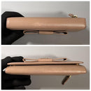 Prada Long Wallets